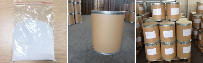 EDAC.HCl EDAC.HCl,25952-53-8