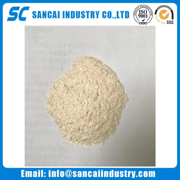 Neosperidin dihydrochalcone,20702-77-6