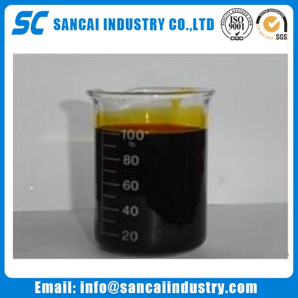 Sodium alkylbenzene sulfonate,68411-30-3
