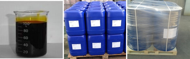 Sodium alkylbenzene sulfonate Sodium alkylbenzene sulfonate,68411-30-3