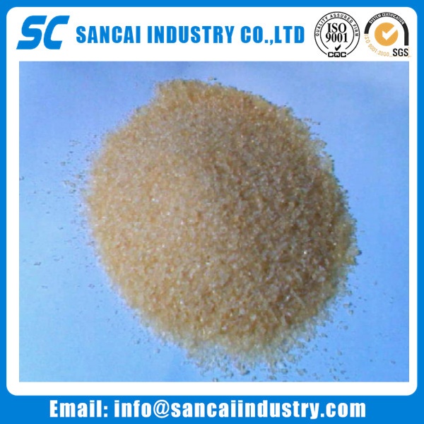 Sodium salt of polynaphthalene sulphonic acid,36290-04-7