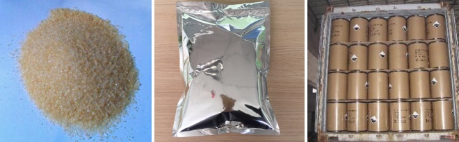 Sodium salt of polynaphthalene sulphonic acid Sodium salt of polynaphthalene sulphonic acid,36290-04-7