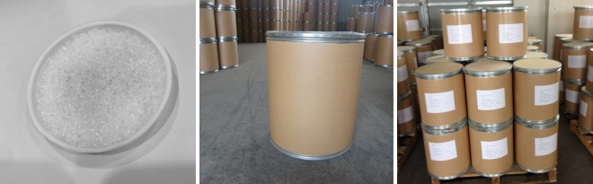 Sodium thiosulfate Sodium thiosulfate,7772-98-7