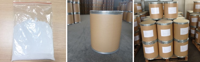 Thymol Thymol,89-83-8