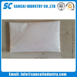 2-Bromophenylacetic acid,18698-97-0