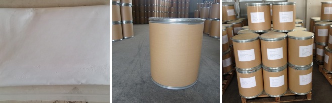 2-Bromophenylacetic acid 2-Bromophenylacetic acid,18698-97-0