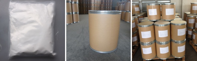 2-Ethoxy-Benzeneacetic Acid 2-Ethoxy-Benzeneacetic Acid,70289-12-2