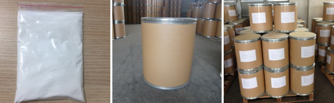 2-Methylphenylacetic acid 2-Methylphenylacetic acid ,644-36-0