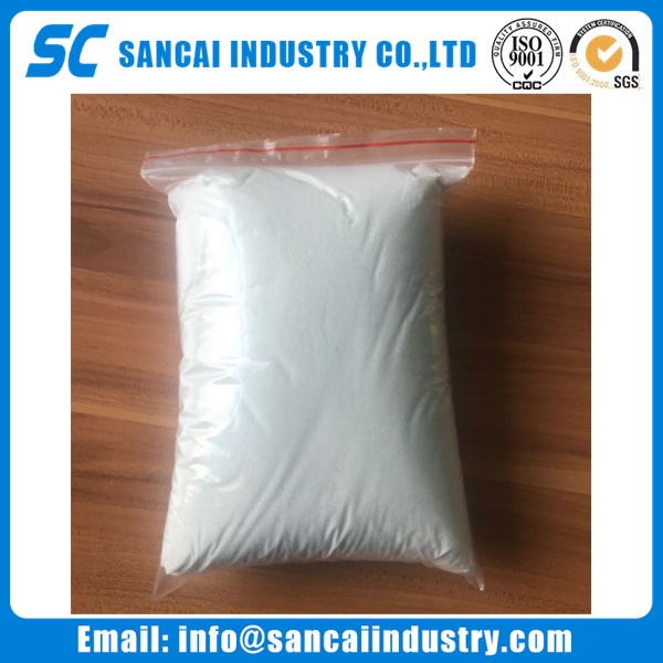 2,3-Dichlorophenylacetic acid,10236-60-9