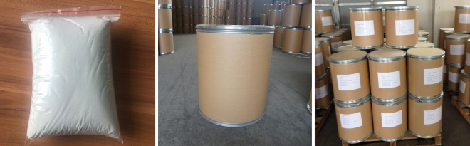 2,3-Dichlorophenylacetic acid 2,3-Dichlorophenylacetic acid,10236-60-9