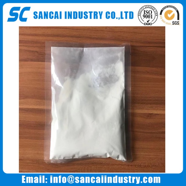 2,5-Dichlorobenzeneacetic acid,5398-79-8