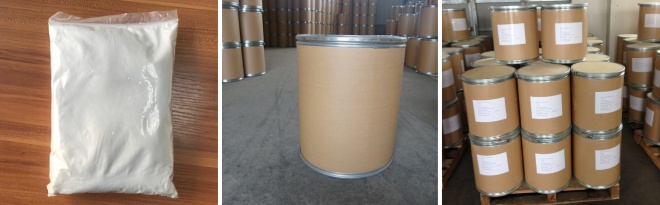 2,6-Dichlorophenylacetic acid 2,6-Dichlorophenylacetic acid,6575-24-2
