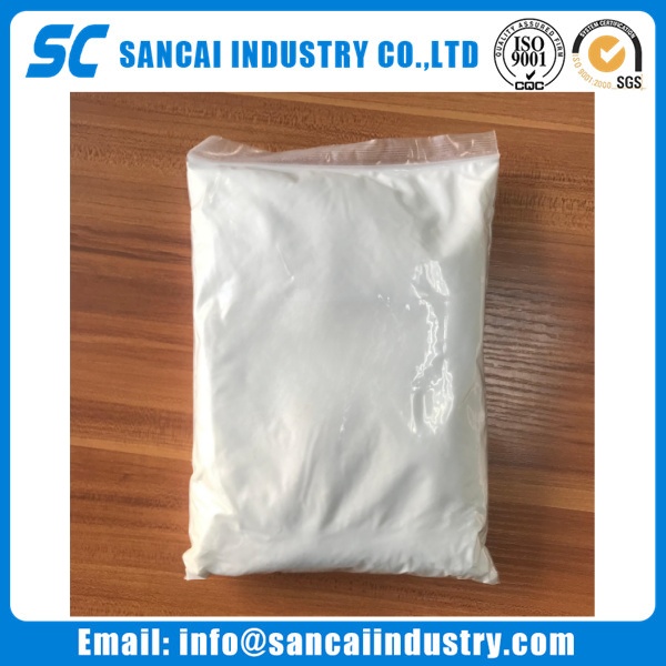 2,6-Dichlorophenylacetic acid,6575-24-2