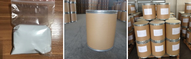 2,6-Difluorophenylacetic acid 2,6-Difluorophenylacetic acid,85068-28-6