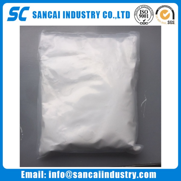 3-Fluorophenylacetic acid,331-25-9