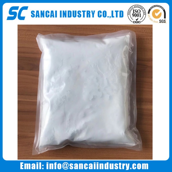 3,4-Dichlorophenylacetic acid,5807-30-7