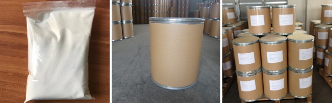 3,4-Difluorophenylacetic acid,658-93-5