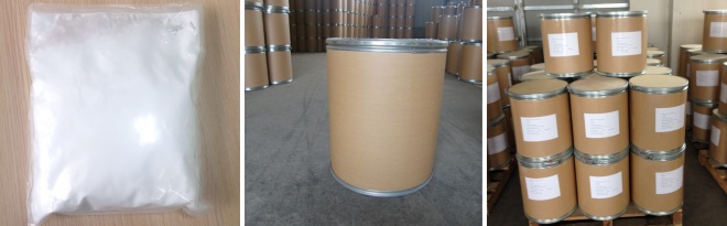 (3,4-Dimethoxyphenyl)acetic acid,93-40-3