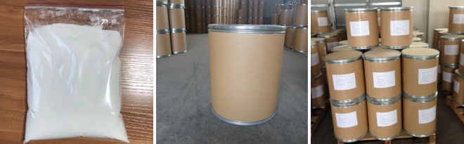 3,5-Difluorophenylacetic acid,105184-38-1