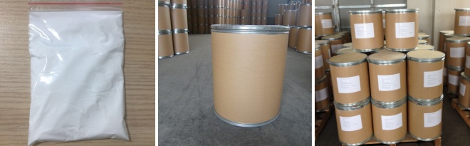 4-Bromophenylacetic acid,1878-68-8