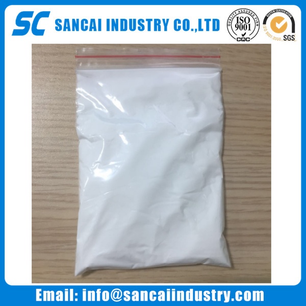 4-Bromophenylacetic acid,1878-68-8