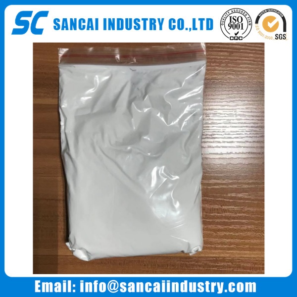 4-Chlorophenylacetic acid,1878-66-6