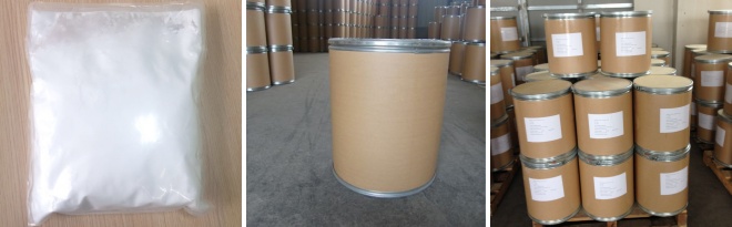 4-Ethoxyphenylacetic acid 4-Ethoxyphenylacetic acid,4919-33-9