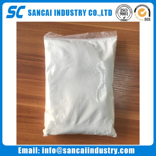 4-Hydroxyphenylacetic acid,156-38-7
