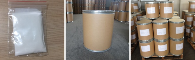 4-Methylphenylacetic acid 4-Methylphenylacetic acid,622-47-9