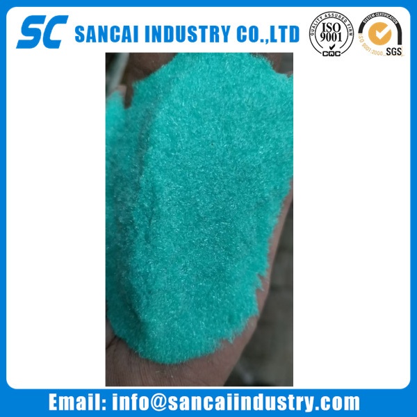 Cupric Acetate Monohydrate,6046-93-1