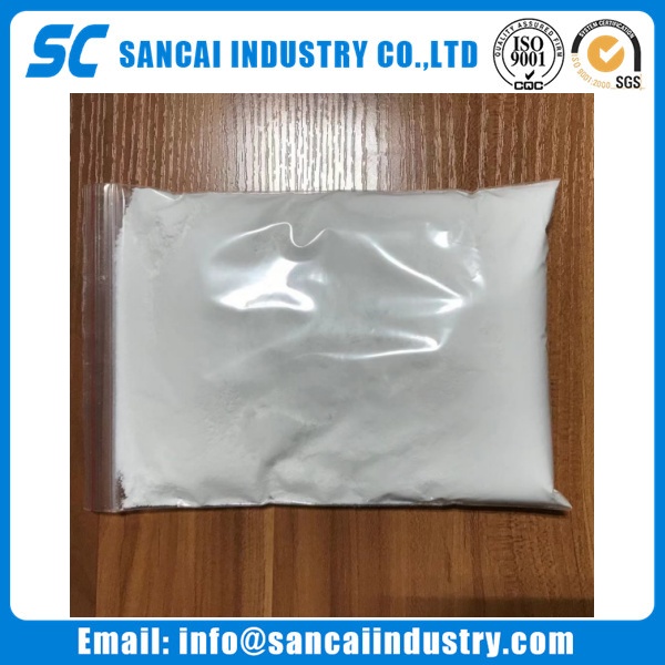 Nitroguanidine,556-88-7