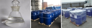 2-Fluoro-6-trifluoromethylpyridine,94239-04-0