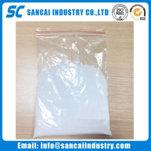 2,3-Difluorophenol,6418-38-8