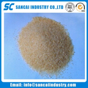 2,4-Dichlorophenylacetic acid，19719-28-9