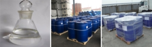3-Fluorophenol,372-20-3