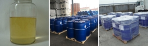 4-Fluoro-3-nitrobenzotrifluoride,367-86-2
