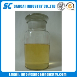 4-Fluoro-3-nitrobenzotrifluoride,367-86-2