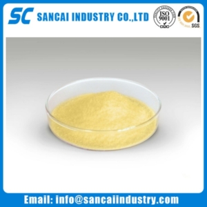 4-Nitro-0-Xylene,99-51-4