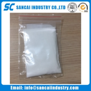 (4-(p-tolyloxy)phenyl)methanamine hydrochloride,262862-66-8