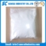 5-(aminosulfonyl)-1-methyl-1H- pyrazole-4-carbo,88398-83-8