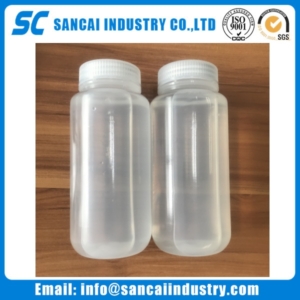 Bisphenol A Glycidyl Methacrylate,1565-94-2