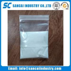 Caronic anhydride,67911-21-1