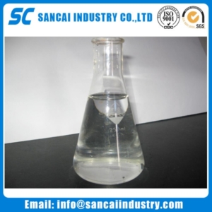 Diethyl disulfide,110-81-6
