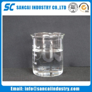 Phenylacetyl chloride,103-80-0