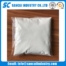 ZIRCONIUM(IV) HYDROGENPHOSPHATE,13772-29-7
