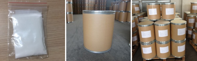 o-Toluic acid o-Toluic acid,118-90-1