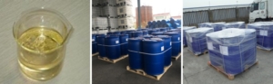 o-Toluoyl chloride,933-88-0