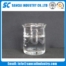 1,3-Bis(aminomethyl)benzene,1477-55-0