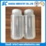 2-Acetylbutyrolactone,517-23-7