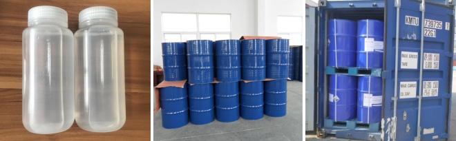 2-Acetylbutyrolactone 2-Acetylbutyrolactone,517-23-7